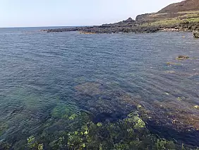 pantelleria-ghgfh