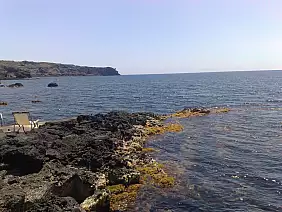 pantelleria-sm2ff