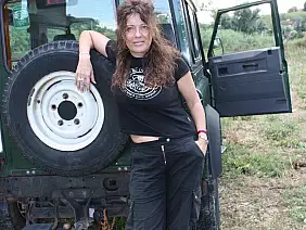 papua-nuova-guinea-q8t6d