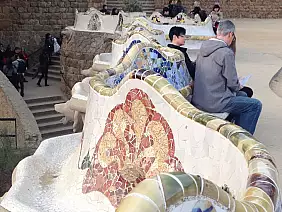 parc-guell-eq8rq