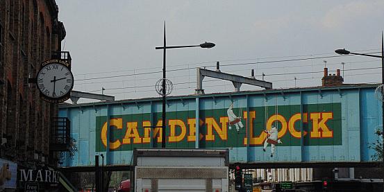 Camden 6