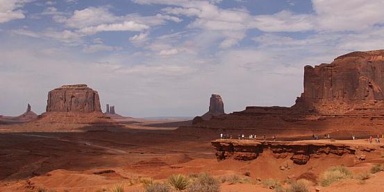 Monument Valley 69