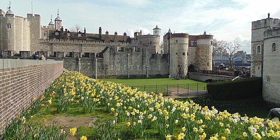 tower of london 5