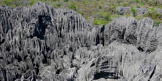 madagascar - parco nazionale degli tsingy di bemaraha.jpg