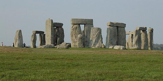 stonehenge 10