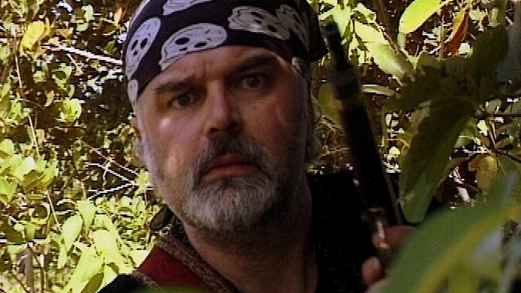 negli usa, park-to-park