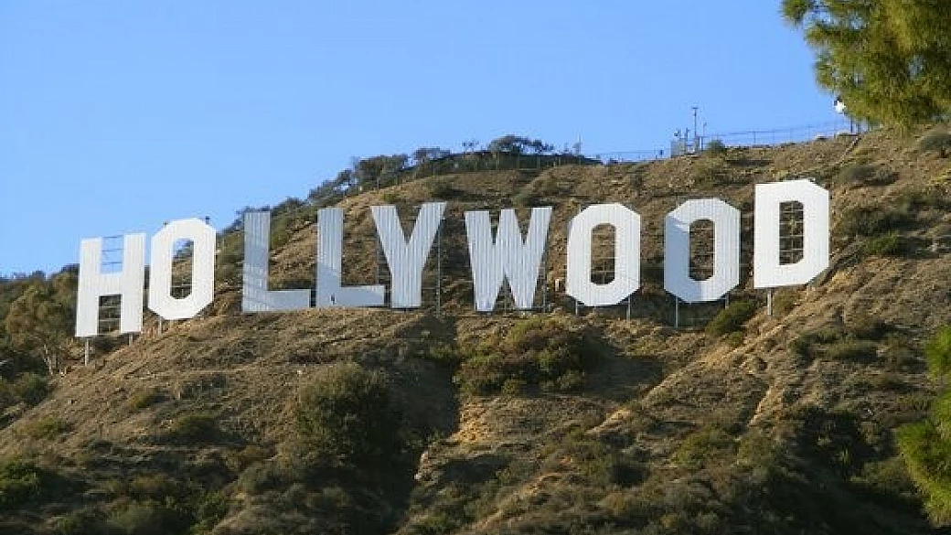 california e parchi di ilaria e ivan