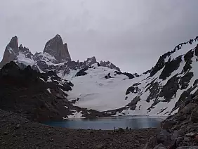 parco-delle-paine-1haqw
