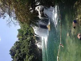 parco-di-krka-r6yyn
