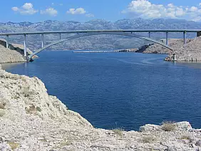 parco-nazionale-dei-laghi-plitvice-2ykx8