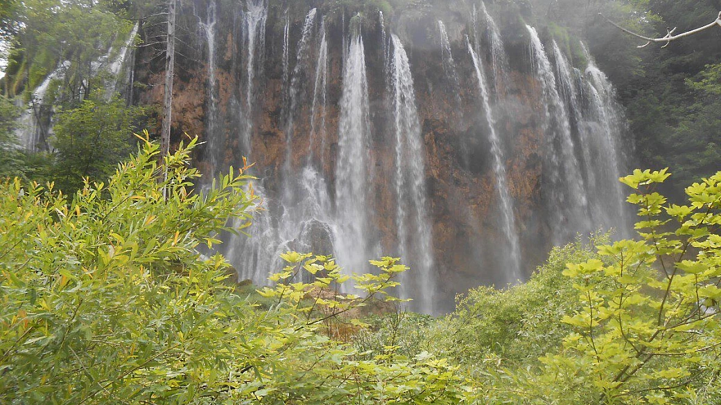 a zonzo per trieste e l'istria