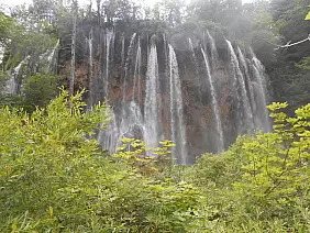 parco-nazionale-dei-laghi-plitvice-7qb19