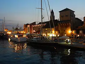 parco-nazionale-dei-laghi-plitvice-911ez