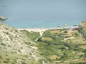 parco-nazionale-dei-laghi-plitvice-95c8k