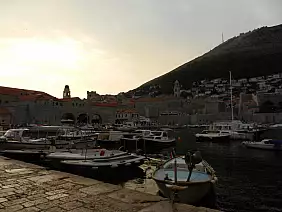 parco-nazionale-dei-laghi-plitvice-b1wsu