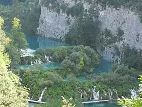 parco-nazionale-dei-laghi-plitvice-f2ws4
