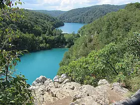 parco-nazionale-dei-laghi-plitvice-fpjxq
