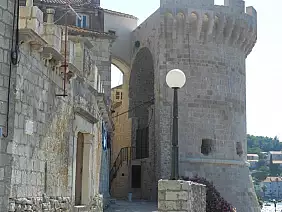 parco-nazionale-dei-laghi-plitvice-gura7