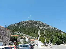 parco-nazionale-dei-laghi-plitvice-k2uf1