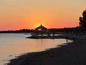 parco-nazionale-dei-laghi-plitvice-mtz8n