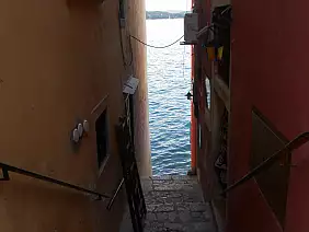 parco-nazionale-dei-laghi-plitvice-qs3q3