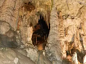 parco-nazionale-dei-laghi-plitvice-rbbsr