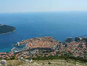 parco-nazionale-dei-laghi-plitvice-tj6cg