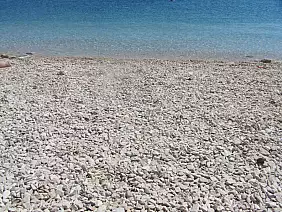 parco-nazionale-dei-laghi-plitvice-xajzh