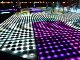 parco-nazionale-dei-laghi-plitvice-y4fj8