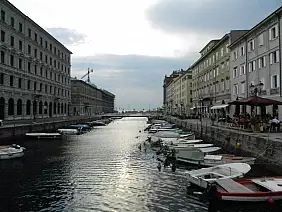 parco-nazionale-dei-laghi-plitvice-ypzd7