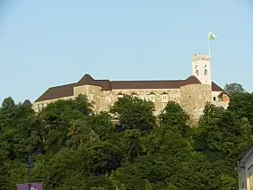 parco-nazionale-dei-laghi-plitvice-z652a