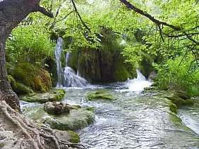 parco-nazionale-di-plitvice-5b77s