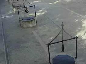 parco-nazionale-di-plitvice-b4sbq