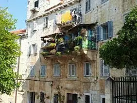 parco-nazionale-di-plitvice-chpwb