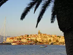 parco-nazionale-di-plitvice-emfqm