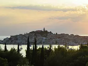 parco-nazionale-di-plitvice-j327p