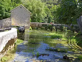 parco-nazionale-di-plitvice-mby7a