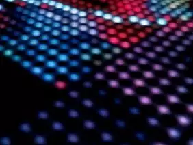 parco-nazionale-di-plitvice-rncmw