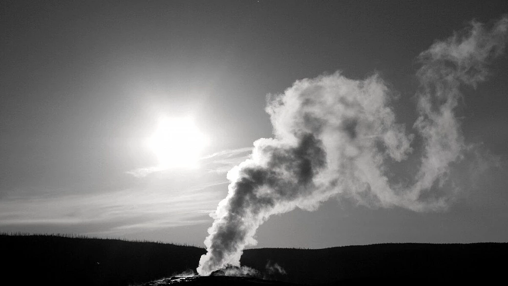 new york, the real america e yellowstone in 17 giorni