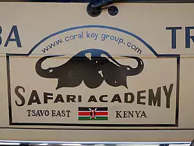 parco-nazionale-tsavo-east-1nr7f