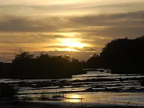 parco-nazionale-tsavo-east-72kk5