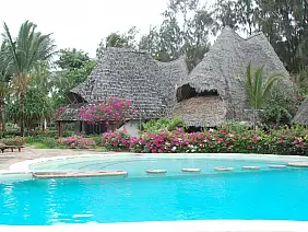 parco-nazionale-tsavo-east-f4wyb