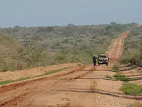parco-nazionale-tsavo-east-gkbt9