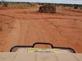 parco-nazionale-tsavo-east-knwmj