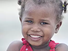 parco-tsavo-est-6t2yj