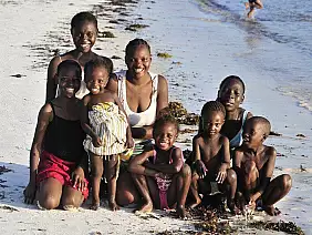 parco-tsavo-est-8hpnt