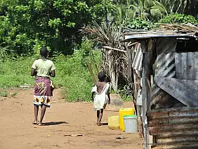 parco-tsavo-est-91w52