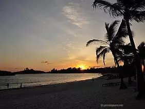 parco-tsavo-est-9vn82