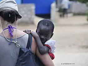 parco-tsavo-est-awy5w