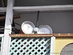 parco-tsavo-est-ce5df